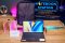 Asus Vivobook 15 i5-12500H Ram16 SSD512 จอ15.6 FHD IPS สเปคสูง ทำงานเก่ง เครื่องสวยพร้อมใช้งาน ขายเพียง 13,500.- มีประกันศูนย์
