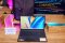 Asus Vivobook 15 i5-12500H Ram16 SSD512 จอ15.6 FHD IPS สเปคสูง ทำงานเก่ง เครื่องสวยพร้อมใช้งาน ขายเพียง 13,500.- มีประกันศูนย์