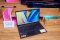 Asus Vivobook 15 i5-12500H Ram16 SSD512 จอ15.6 FHD IPS สเปคสูง ทำงานเก่ง เครื่องสวยพร้อมใช้งาน ขายเพียง 13,500.- มีประกันศูนย์