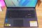 Asus Vivobook 15 i5-12500H Ram16 SSD512 จอ15.6 FHD IPS สเปคสูง ทำงานเก่ง เครื่องสวยพร้อมใช้งาน ขายเพียง 13,500.- มีประกันศูนย์