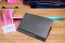 Asus ROG Strix G17 Ryzen9-7845HX RTX-4060(8GB) Ram16 1TB M.2 จอ17.3นิ้ว 2K 240Hz สเปคสูงมาก ดีไซน์ตัวเครื่องสุดเท่ ไฟRGBแบบจัดเต็ม มีประกันศูนย์ยาวปลายปี2027 เครื่องพร้อมใช้งานเพียง 44,990.-