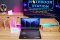 Asus TUF Gaming F15 i5-10300H GTX-1650(4GB) Ram8 SSD512 จอ15.6 FHD 144Hz สเปคเกมมิ่ง คีย์บอร์ดไฟRGB ดีไซน์สุดเท่ ราคาสุดคุ้มเพียง 11,800.-