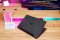 Asus TUF Gaming F15 i5-10300H GTX-1650(4GB) Ram8 SSD512 จอ15.6 FHD 144Hz สเปคเกมมิ่ง คีย์บอร์ดไฟRGB ดีไซน์สุดเท่ ราคาสุดคุ้มเพียง 11,800.-