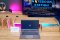 DELL Latitude 5420 i5-1135G7 RAM16 SSD256 จอ14 FHD สเปคดี ประมวลผลไว มีไฟใต้คีย์บอร์ด ขายถูกเพียง 7,990 .-