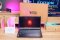 Acer Nitro V15 i5-13420H RTX4050(6GB) RAM16 SSD512 จอ15.6 144Hz เกมมิ่งสเปคสูง ดีไซน์สวยเรียบหรูเครื่องมีประกันศูนย์ ขายเพียง 22,990.-อุปกรณ์ครบกล่อง