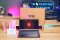 Acer Nitro V15 i5-13420H RTX4050(6GB) RAM16 SSD512 จอ15.6 144Hz เกมมิ่งสเปคสูง ดีไซน์สวยเรียบหรูเครื่องมีประกันศูนย์ ขายเพียง 22,990.-อุปกรณ์ครบกล่อง