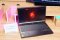 Acer Nitro V15 i5-13420H RTX4050(6GB) RAM16 SSD512 จอ15.6 144Hz เกมมิ่งสเปคสูง ดีไซน์สวยเรียบหรูเครื่องมีประกันศูนย์ ขายเพียง 22,990.-อุปกรณ์ครบกล่อง