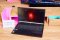 Acer Nitro V15 i5-13420H RTX4050(6GB) RAM16 SSD512 จอ15.6 144Hz เกมมิ่งสเปคสูง ดีไซน์สวยเรียบหรูเครื่องมีประกันศูนย์ ขายเพียง 22,990.-อุปกรณ์ครบกล่อง
