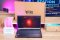 (ของใหม่)Acer Nitro V15 i5-13420H RTX4050(6GB) RAM16 SSD512 จอ15.6 144Hz เกมมิ่งสเปคสูง ดีไซน์สวยเรียบหรูเครื่องมีประกันศูนย์ ขายเพียง 23,990.-ยกครบกล่อง