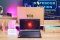 (ของใหม่)Acer Nitro V15 i5-13420H RTX4050(6GB) RAM16 SSD512 จอ15.6 144Hz เกมมิ่งสเปคสูง ดีไซน์สวยเรียบหรูเครื่องมีประกันศูนย์ ขายเพียง 23,990.-ยกครบกล่อง