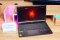 (ของใหม่)Acer Nitro V15 i5-13420H RTX4050(6GB) RAM16 SSD512 จอ15.6 144Hz เกมมิ่งสเปคสูง ดีไซน์สวยเรียบหรูเครื่องมีประกันศูนย์ ขายเพียง 23,990.-ยกครบกล่อง