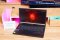 (ของใหม่)Acer Nitro V15 i5-13420H RTX4050(6GB) RAM16 SSD512 จอ15.6 144Hz เกมมิ่งสเปคสูง ดีไซน์สวยเรียบหรูเครื่องมีประกันศูนย์ ขายเพียง 23,990.-ยกครบกล่อง
