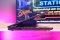 (ของใหม่)Acer Nitro V15 i5-13420H RTX4050(6GB) RAM16 SSD512 จอ15.6 144Hz เกมมิ่งสเปคสูง ดีไซน์สวยเรียบหรูเครื่องมีประกันศูนย์ ขายเพียง 23,990.-ยกครบกล่อง