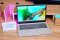 Acer Aspire Vero i7-1255U Ram16 SSD512 หน้าจอ15.6 FHD sRGB100% สเปคดี ทำงานเก่ง ดีไซน์สวยบางเบาแบบรักษ์โลก เครื่องพร้อมใช้งาน ขายเพียง 13,990.-
