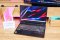 Acer Nitro 5 Ryzen5-7535HS RTX3050(4GB) RAM16 SSD512 จอ15.6 165Hz FHD เกมมิ่งรุ่นใหม่ สเปคสูง คีย์บอร์ดRGB4Zone เครื่องสวยประกันศูนย์2027 ขายเพียง 20,990.-