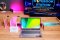 Acer Aspire 3 Ryzen7-5700U Ram16 SSD512 จอ15.6 FHD IPS สเปคสูง ตัวเครื่องสวยบางเบา พร้อมประกันศูนย์ ขายเพียง 10,990.-