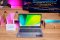 Acer Aspire 3 Ryzen7-5700U Ram16 SSD512 จอ15.6 FHD IPS สเปคสูง ตัวเครื่องสวยบางเบา พร้อมประกันศูนย์ ขายเพียง 10,990.-