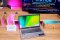 Acer Aspire 3 Ryzen7-5700U Ram16 SSD512 จอ15.6 FHD IPS สเปคสูง ตัวเครื่องสวยบางเบา พร้อมประกันศูนย์ ขายเพียง 10,990.-