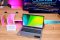 Acer Aspire 3 Ryzen7-5700U Ram16 SSD512 จอ15.6 FHD IPS สเปคสูง ตัวเครื่องสวยบางเบา พร้อมประกันศูนย์ ขายเพียง 10,990.-