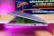 Acer Aspire 3 Ryzen7-5700U Ram16 SSD512 จอ15.6 FHD IPS สเปคสูง ตัวเครื่องสวยบางเบา พร้อมประกันศูนย์ ขายเพียง 10,990.-