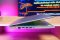 Acer Aspire 3 Ryzen7-5700U Ram16 SSD512 จอ15.6 FHD IPS สเปคสูง ตัวเครื่องสวยบางเบา พร้อมประกันศูนย์ ขายเพียง 10,990.-