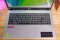 Acer Aspire 3 Ryzen7-5700U Ram16 SSD512 จอ15.6 FHD IPS สเปคสูง ตัวเครื่องสวยบางเบา พร้อมประกันศูนย์ ขายเพียง 10,990.-