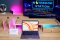 Apple Macbook Pro 13(2020) Touchbar Chip M1 Ram8 SSD256 จอ13.3 2k เครื่องสวย สุขภาพแบตปกติ Cycle count 446 ครั้ง ขายเพียง 14,500.- รีเซ็ตพร้อมใช้งาน