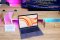 Apple Macbook Pro 13(2020) Touchbar Chip M1 Ram8 SSD256 จอ13.3 2k เครื่องสวย สุขภาพแบตปกติ Cycle count 446 ครั้ง ขายเพียง 14,500.- รีเซ็ตพร้อมใช้งาน