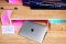 Apple Macbook Pro 13(2020) Touchbar Chip M1 Ram8 SSD256 จอ13.3 2k เครื่องสวย สุขภาพแบตปกติ Cycle count 446 ครั้ง ขายเพียง 14,500.- รีเซ็ตพร้อมใช้งาน