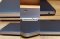 Apple Macbook Pro 13(2020) Touchbar Chip M1 Ram8 SSD256 จอ13.3 2k เครื่องสวย สุขภาพแบตปกติ Cycle count 446 ครั้ง ขายเพียง 14,500.- รีเซ็ตพร้อมใช้งาน