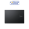 (สินค้ามือหนึ่งไม่แกะกล่อง)Asus Vivobook 16 รุ่นใหม่ i7-13620H Ram16 SSD512 จอ16.0 WUXGA สเปคดี หน้าจอใหญ่ พร้อมประกันศูนย์ ราคาเพียง 19,990.-