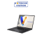 (สินค้ามือหนึ่งไม่แกะกล่อง)Asus Vivobook 16 รุ่นใหม่ i7-13620H Ram16 SSD512 จอ16.0 WUXGA สเปคดี หน้าจอใหญ่ พร้อมประกันศูนย์ ราคาเพียง 19,990.-