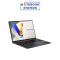 (สินค้ามือหนึ่งไม่แกะกล่อง)Asus Vivobook 16 รุ่นใหม่ i7-13620H Ram16 SSD512 จอ16.0 WUXGA สเปคดี หน้าจอใหญ่ พร้อมประกันศูนย์ ราคาเพียง 19,990.-