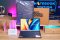 (สินค้ามือหนึ่ง)Asus Vivobook 16 i7-13620H Ram16 SSD512 จอ16.0นิ้ว FHD+ สเปคสูง ทำงานเก่ง ครบกล่องพร้อมประกันศูนย์ยาวเกือบ2ปี ราคาเพียง 19,990.- MS office 2024 แท้