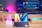 (สินค้ามือหนึ่ง)Asus Vivobook 16 i7-13620H Ram16 SSD512 จอ16.0นิ้ว FHD+ สเปคสูง ทำงานเก่ง ครบกล่องพร้อมประกันศูนย์ยาวเกือบ2ปี ราคาเพียง 19,990.- MS office 2024 แท้
