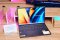 (สินค้ามือหนึ่ง)Asus Vivobook 16 i7-13620H Ram16 SSD512 จอ16.0นิ้ว FHD+ สเปคสูง ทำงานเก่ง ครบกล่องพร้อมประกันศูนย์ยาวเกือบ2ปี ราคาเพียง 19,990.- MS office 2024 แท้