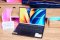 (สินค้ามือหนึ่ง)Asus Vivobook 16 i7-13620H Ram16 SSD512 จอ16.0นิ้ว FHD+ สเปคสูง ทำงานเก่ง ครบกล่องพร้อมประกันศูนย์ยาวเกือบ2ปี ราคาเพียง 19,990.- MS office 2024 แท้