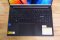(สินค้ามือหนึ่ง)Asus Vivobook 16 i7-13620H Ram16 SSD512 จอ16.0นิ้ว FHD+ สเปคสูง ทำงานเก่ง ครบกล่องพร้อมประกันศูนย์ยาวเกือบ2ปี ราคาเพียง 19,990.- MS office 2024 แท้