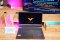 HP Victus Gaming 16 Ryzen5-5600H RX5500M(4GB) Ram16 SSD512 จอ16.1 FHD 144Hz จอใหญ่ สเปคสูง ดีไซน์เรียบหรูดูทันสมัย เครื่องพร้อมใช้งานเพียง 14,990.-