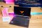 HP Victus Gaming 16 Ryzen5-5600H RX5500M(4GB) Ram16 SSD512 จอ16.1 FHD 144Hz จอใหญ่ สเปคสูง ดีไซน์เรียบหรูดูทันสมัย เครื่องพร้อมใช้งานเพียง 14,990.-