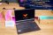 HP Victus Gaming 16 Ryzen5-5600H RX5500M(4GB) Ram16 SSD512 จอ16.1 FHD 144Hz จอใหญ่ สเปคสูง ดีไซน์เรียบหรูดูทันสมัย เครื่องพร้อมใช้งานเพียง 14,990.-
