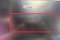 HP Victus Gaming 16 Ryzen5-5600H RX5500M(4GB) Ram16 SSD512 จอ16.1 FHD 144Hz จอใหญ่ สเปคสูง ดีไซน์เรียบหรูดูทันสมัย เครื่องพร้อมใช้งานเพียง 14,990.-