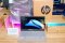 Hp 15s i3-1215U Ram12 SSD512 จอ15.6 FHD IPS สเปคทำงานรุ่นใหม่ คีย์บอร์ดไฟมีแป้นตัวเลขแยก เครื่องสวยอุปกรณ์ครบกล่อง พร้อมใช้งาน ขายเพียง 10,900.-
