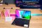 Asus VivoBook 15 OLED i3-1115G4 Ram4 SSD512 จอ15.6 OLED จอภาพสวยคมชัด สเปคดี คีย์บอร์ดมีไฟ ราคาเพียง 8,500.-