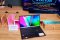 Asus VivoBook 15 OLED i3-1115G4 Ram4 SSD512 จอ15.6 OLED จอภาพสวยคมชัด สเปคดี คีย์บอร์ดมีไฟ ราคาเพียง 8,500.-