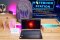 Acer Nitro V 15 i5-13420H RTX3050(6GB) RAM16 SSD512 จอ15.6 FHD IPS 144Hz สเปคสูง คีย์บอร์ดไฟสีขาว ดีไซน์สวย เพียง 19,990 .-