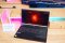 Acer Nitro V 15 i5-13420H RTX3050(6GB) RAM16 SSD512 จอ15.6 FHD IPS 144Hz สเปคสูง คีย์บอร์ดไฟสีขาว ดีไซน์สวย เพียง 19,990 .-