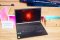Acer Nitro V 15 i5-13420H RTX3050(6GB) RAM16 SSD512 จอ15.6 FHD IPS 144Hz สเปคสูง คีย์บอร์ดไฟสีขาว ดีไซน์สวย เพียง 19,990 .-