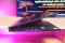 Acer Nitro V 15 i5-13420H RTX3050(6GB) RAM16 SSD512 จอ15.6 FHD IPS 144Hz สเปคสูง คีย์บอร์ดไฟสีขาว ดีไซน์สวย เพียง 19,990 .-