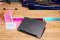 Asus TUF Gaming A15 Ryzen7-7735HS RTX-4060(8GB) Ram16 SSD512 จอ 15.6 FHD 144Hz เกมมิ่งสเปคสูง จอสวยสีตรง100% ดีไซน์สวยดูทันสมัย เครื่องพร้อมใช้งานมีประกันศูนย์ ขายเพียง 28,900.-